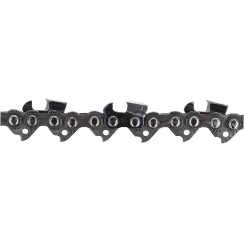 Řetěz motorové pily KS 28FC66