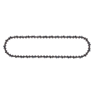 Cadena de motosierra KS 28FC66