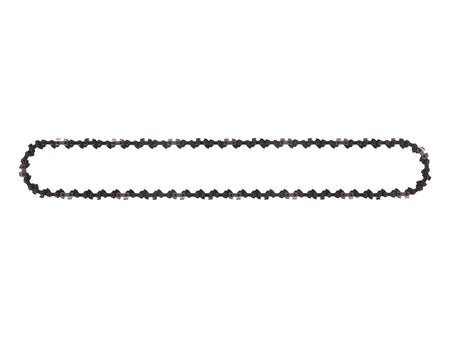Catena Oregon 91P062X