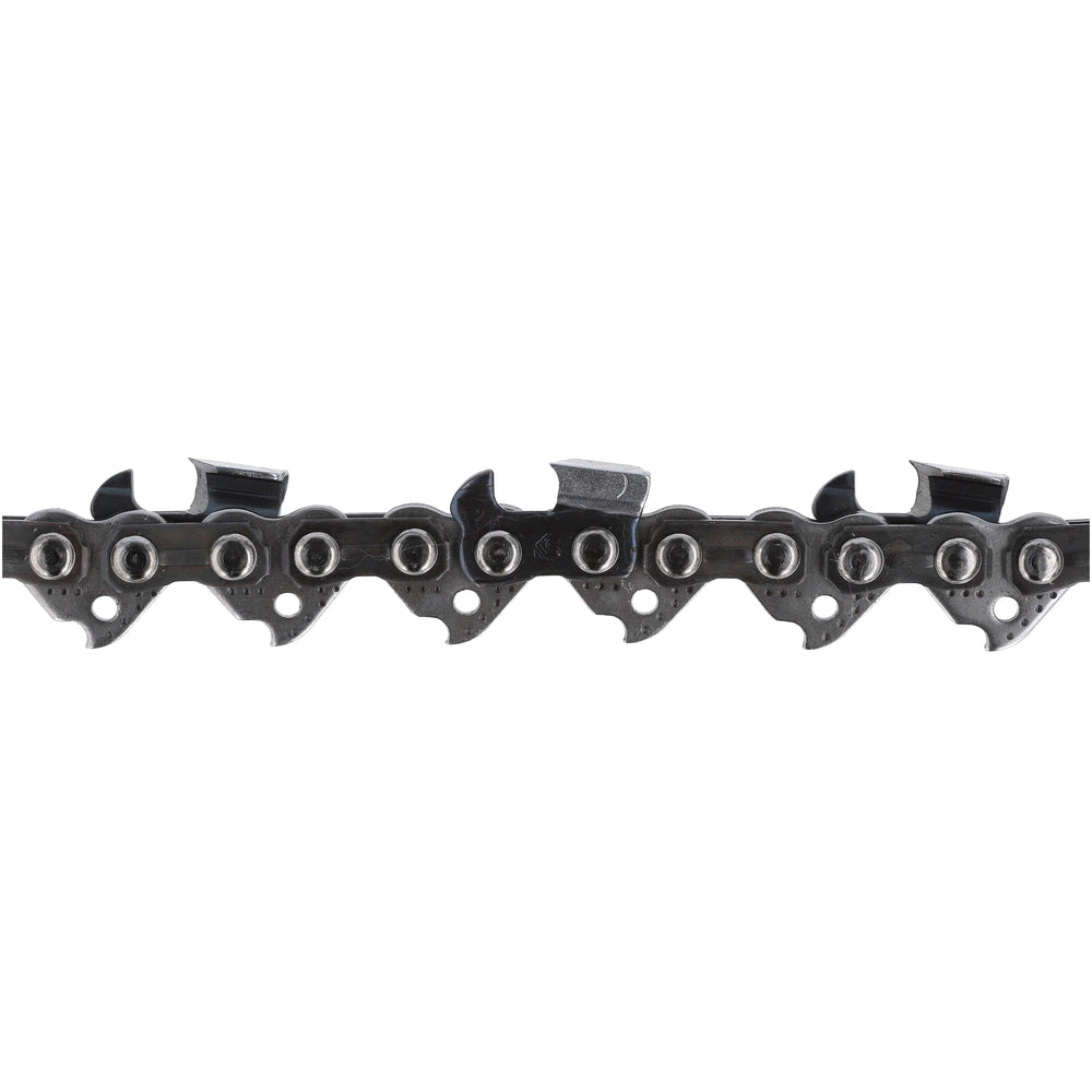 Lanț de drujbă KS 28FC78