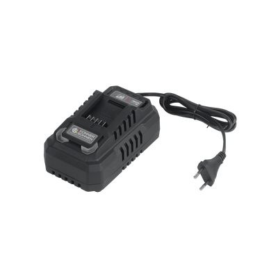 Зарядно устройство за 20V литиева батерия KS C45A