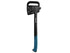 Ascia da Spacco KS CA1250, immagine 1