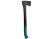 Chopping Axe KS CA1250 thumbnail