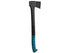 Ascia da Spacco KS CA1250, immagine 2