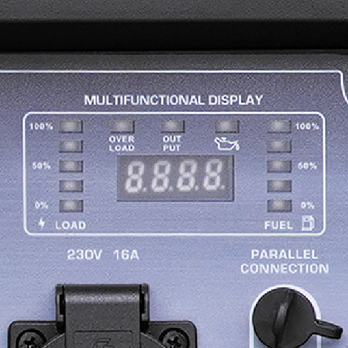 Pohodlné sledování