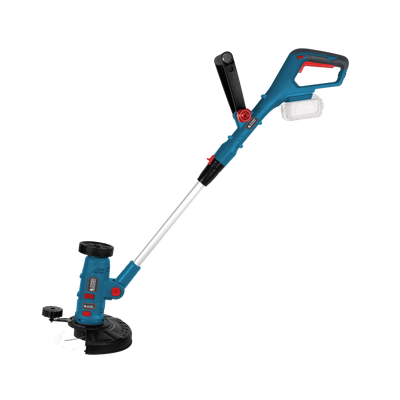 Cordless Multi-Functional Trimmer KS MFT-20V