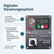 Dieselgenerator KS 16-1/3E thumbnail