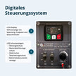 Dieselgenerator KS 16-1E thumbnail