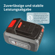 Li-Ion Akku 20V KS 20V6-2 thumbnail