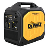 2,4kW Invertergenerator