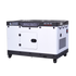 Generatore Diesel KS 16-1E, immagine 10