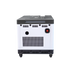 Generatore Diesel KS 16-1E, immagine 11