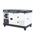 Generatore Diesel KS 16-1E, immagine 13