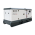 Třífázová dieselová elektrárna KS 110-3BE, obrázek 10