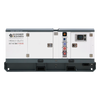 Diesel-Drehstrom-Elektrostation KS 110-3BE 