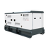 Třífázová dieselová elektrárna KS 110-3BE, obrázek 13