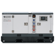 Centrală electrică diesel trifazată KS 35-3BE , imagine 1