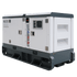 Centrală electrică diesel trifazată KS 35-3BE , imagine 2