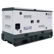 Centrală electrică diesel trifazată KS 35-3BE , imagine 3