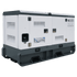 Centrală electrică diesel trifazată KS 35-3BE , imagine 3