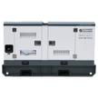 Centrală electrică diesel trifazată KS 35-3BE , imagine 4
