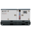 Diesel-Drehstromgenerator KS 50-3BE