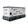 Diesel-Drehstromaggregat KS 72-3BE , Bild 5