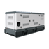 Diesel-Drehstromaggregat KS 72-3BE , Bild 5