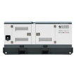 Diesel-Drehstromaggregat KS 72-3BE , Bild 6