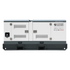 Diesel-Drehstromaggregat KS 72-3BE , Bild 6