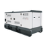 Diesel-Drehstromaggregat KS 72-3BE , Bild 7