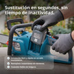 Kit de inicio KS 20V2-1-KIT thumbnail