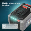 20V litiumakku KS 20V8-2 thumbnail