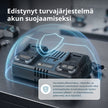 Töltő 20V lítium akkumulátorhoz KS C35A-2 thumbnail