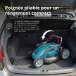 Tondeuse électrique KS 43LM20 thumbnail