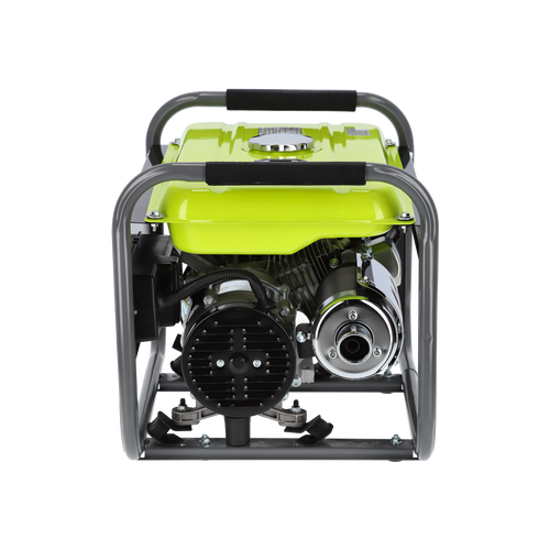 Generador de gasolina KSB 2200A