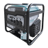 Инвертер генератор KS 4500i, kuva 12