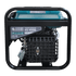 Инвертер генератор KS 4500i, kuva 13