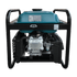 Инвертер генератор KS 4500i, kuva 15