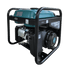 Инвертер генератор KS 4500i, kuva 16