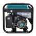 Инвертер генератор KS 4500i, kuva 17