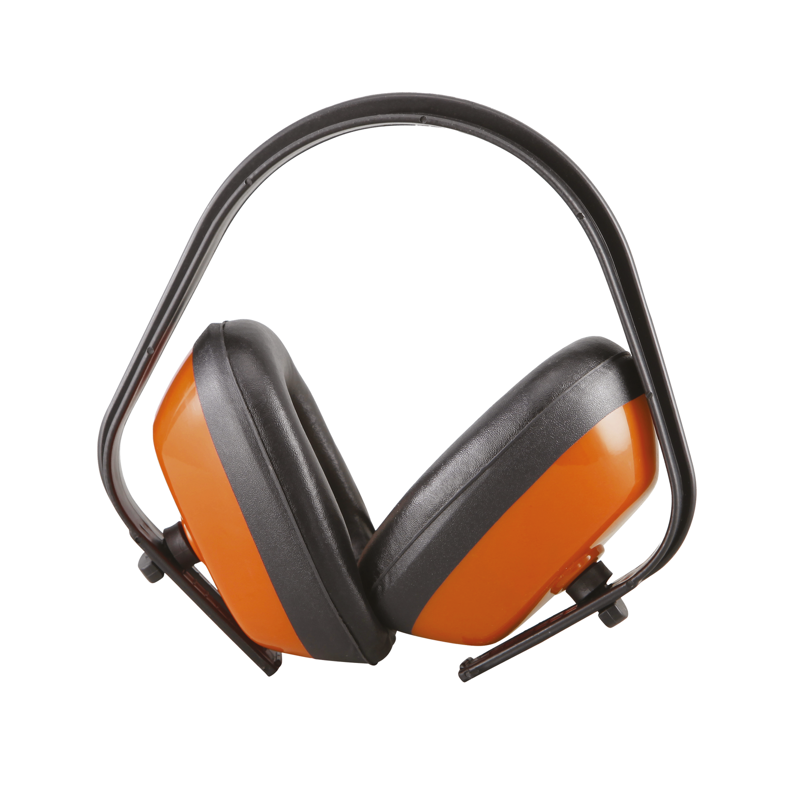 Débroussailleuse à essence KS BC16G-4T