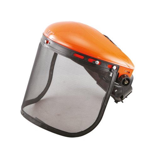Débroussailleuse à essence KS BC17G-2T