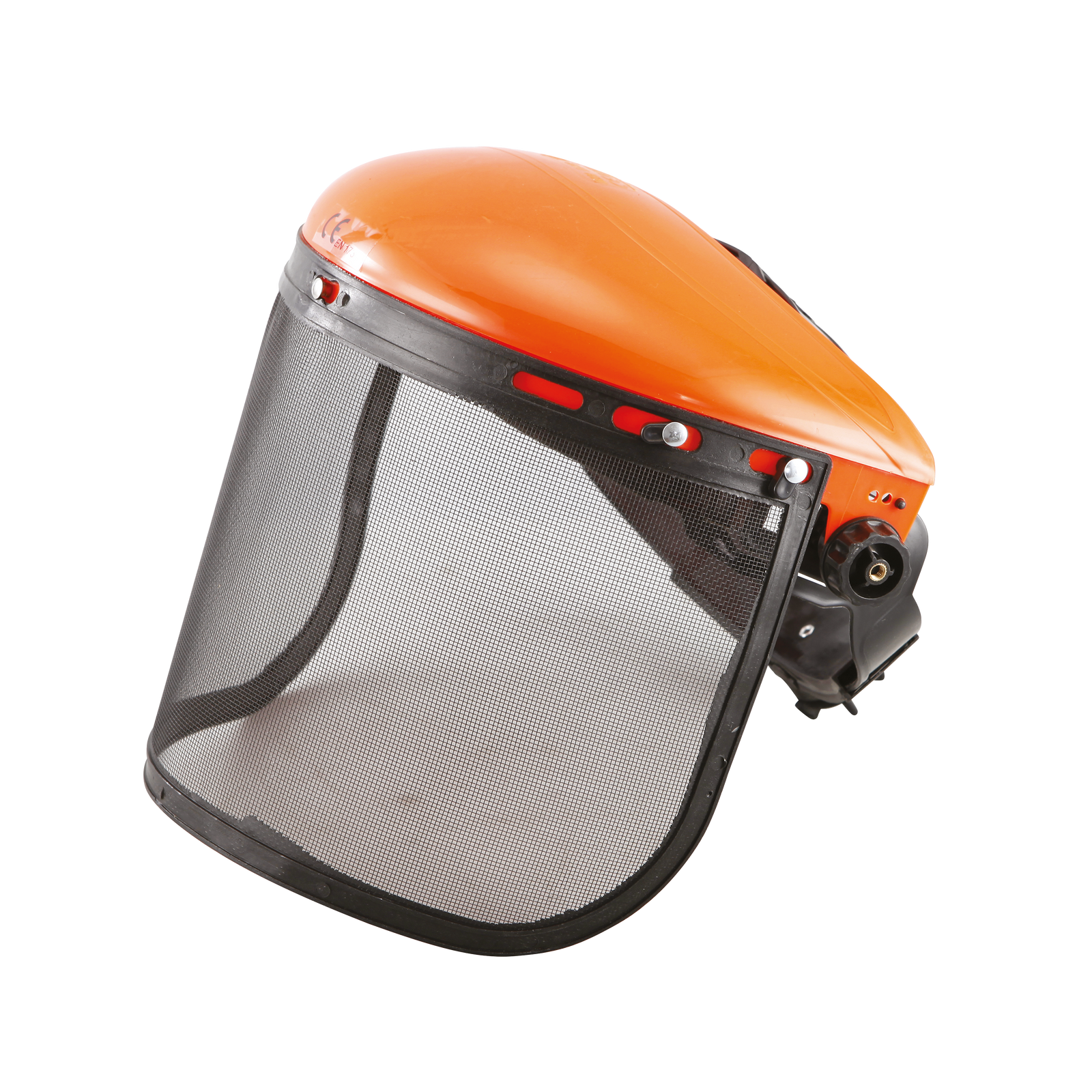 Débroussailleuse à essence KS BC16G-4T