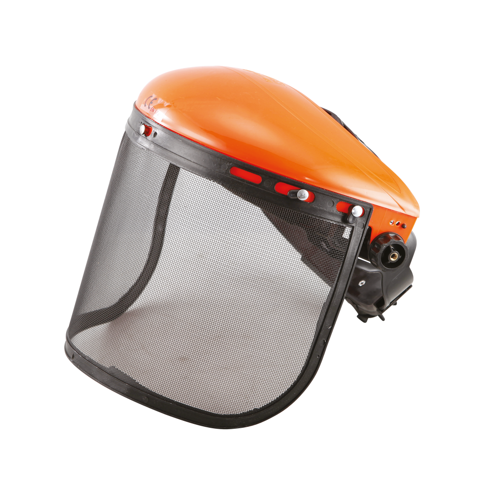 Benzin-Motorsense KS BC19G-2T