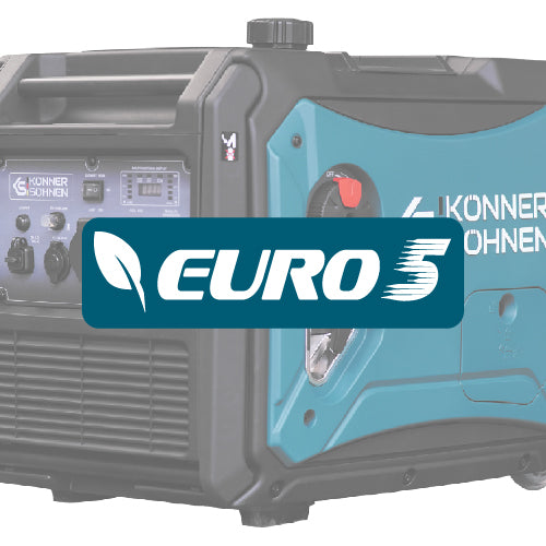 Vysoká úroveň bezpečnosti