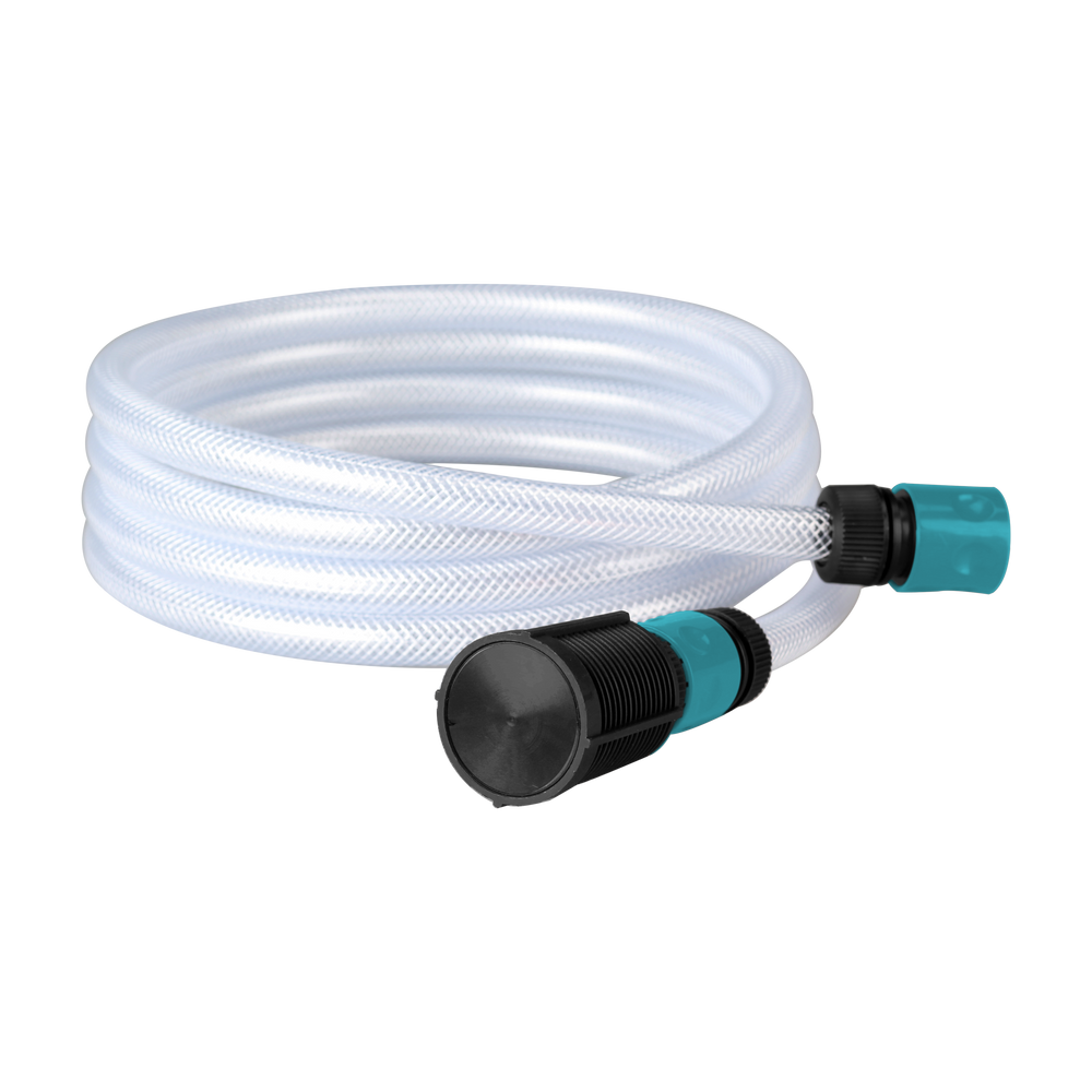 Tubo di aspirazione KS SPH 5m per idropulitrice ad alta pressione