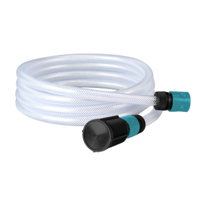 Tubo di aspirazione KS SPH 5m per idropulitrice ad alta pressione