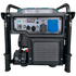 Generador Inverter KS 6500iEG (Gasolina/Gas), kuva 11