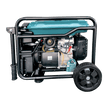 Generatore Inverter a Doppio Carburante KS 6500iEG thumbnail